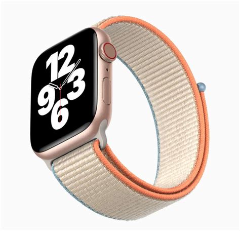 which apple watch is compatible with iphone 13|apple watch se iphone compatibility.